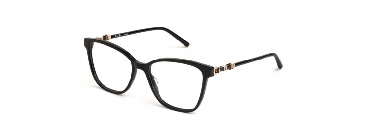 Escada VESE82 0700 - Shiny...