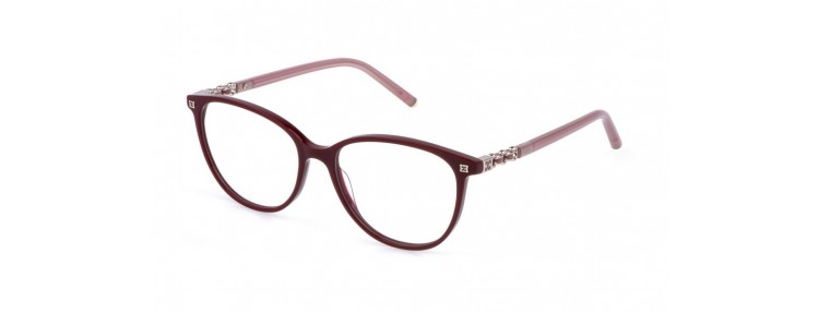 Escada VESF90 09FH - Shiny...
