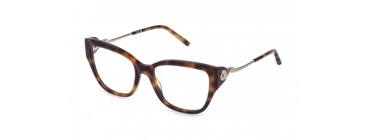 Escada VESG24 0752 - Shiny...