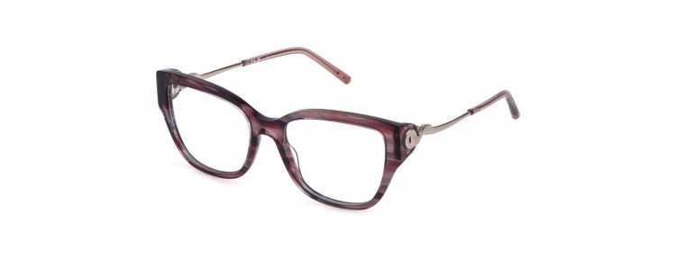 Escada VESG24 09G1 - Shiny...