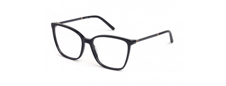Escada VESE78 0991 - Shiny...