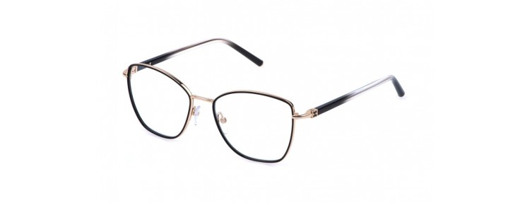 Escada VESF82 0300 - Shiny...