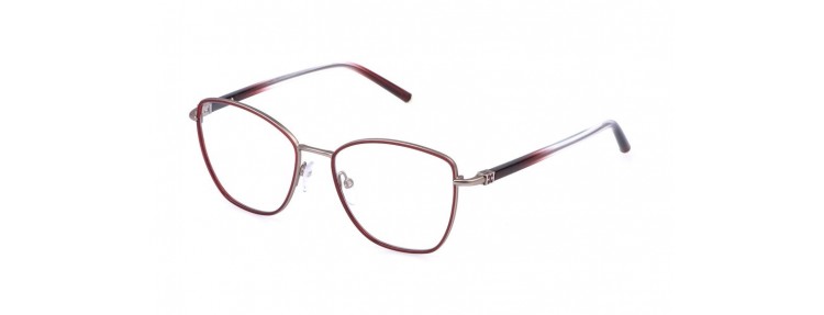 Escada VESF82 08AD - Matt...