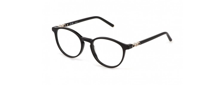 Escada VESG50 0700 - Shiny...