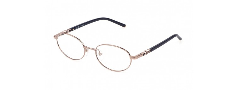 Escada VESG51 08FE - Shiny...