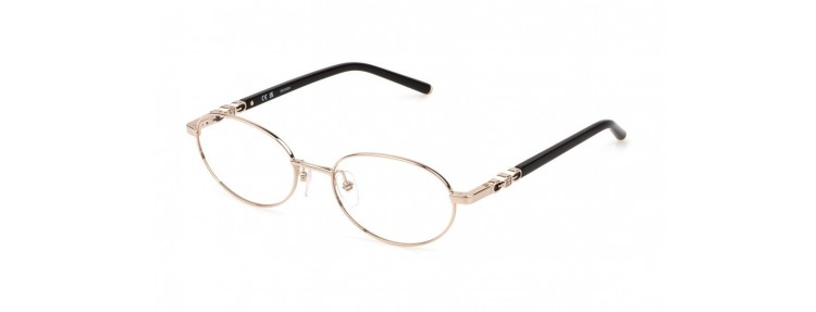 Escada VESG51 0300 - Shiny...