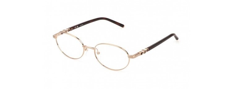Escada VESG51 0375 - Satin...