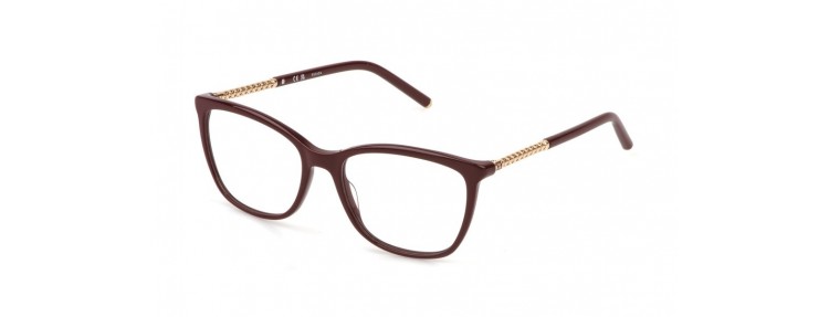 Escada VESG52 09FH - Shiny...