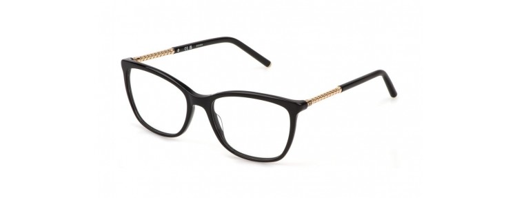 Escada VESG52 0700 - Shiny...