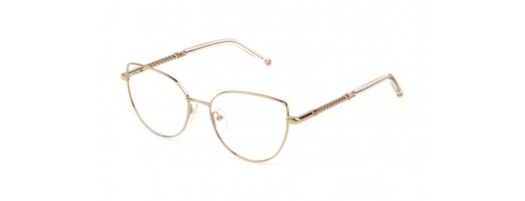 Escada VESG53 0300 - Shiny...