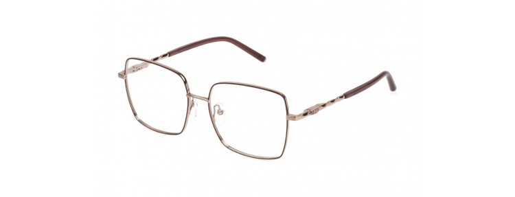 Escada VESG55 0H60 - Sh.Red...