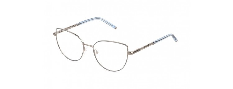 Escada VESG53 08M6 - Shiny...