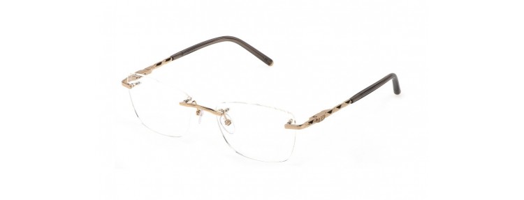 Escada VESG56 0300S2 -...