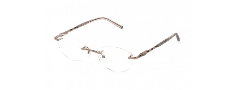 Escada VESG56 0A39S1 -...