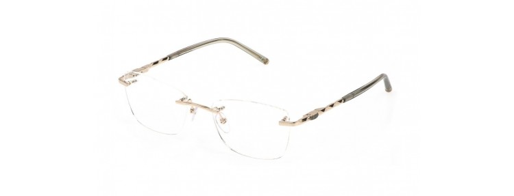 Escada VESG56 0594S2 -...