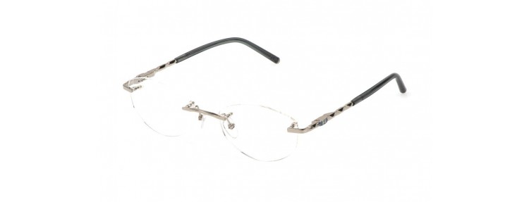 Escada VESG56 0579S1 -...
