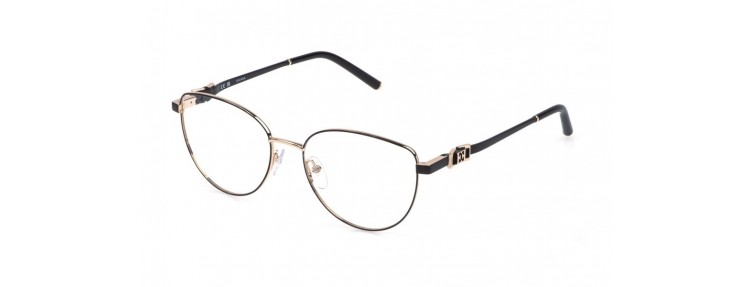 Escada VESG26 0301 -...