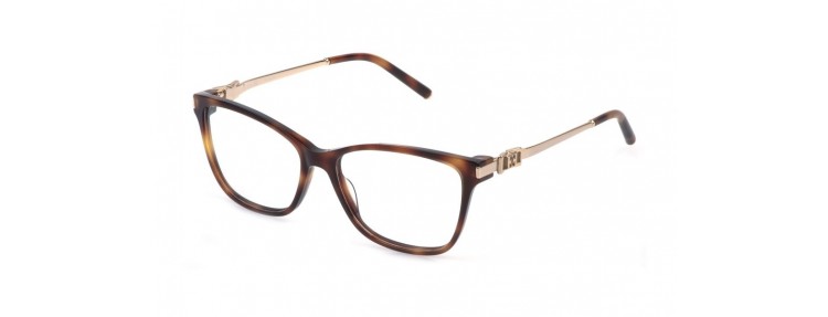 Escada VESG25 0752 - Shiny...
