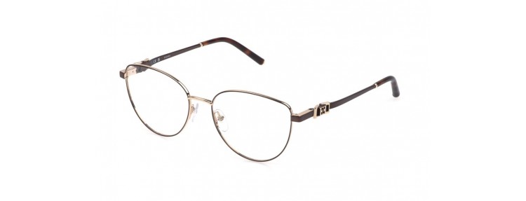 Escada VESG26 0E65 - Total...
