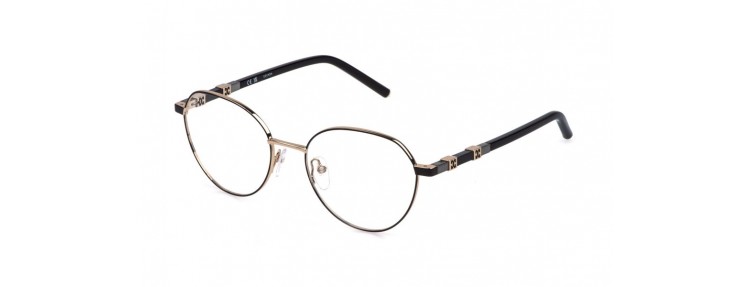 Escada VESG29 0301 -...