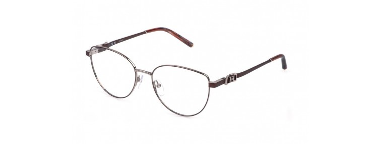 Escada VESG26 0H60 - Sh.Red...