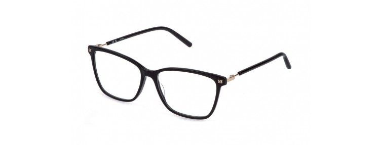 Escada VESG34 0700 - Shiny...