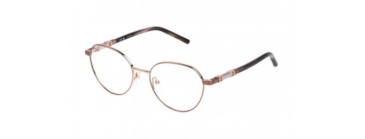 Escada VESG29 08MZ - Shiny...