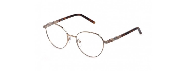 Escada VESG29 0E61 - Shiny...