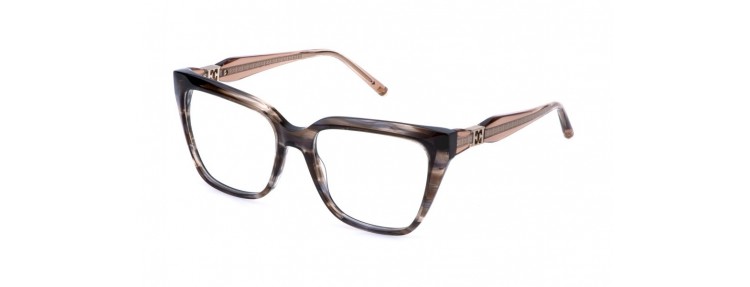 Escada VESF87 0M67 - Brown...