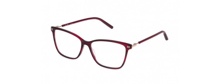 Escada VESG34 09PH - Shiny...