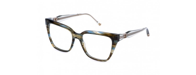 Escada VESF87 06U8 -...