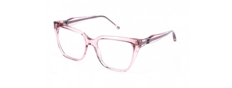 Escada VESF87 0D48 - Shiny...