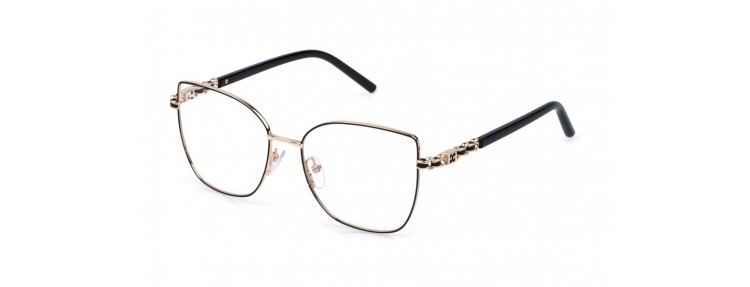 Escada VESF91 0301 -...