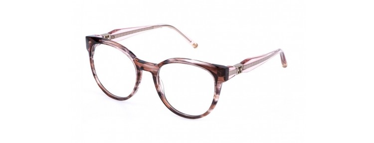 Escada VESF88 0VBL -...