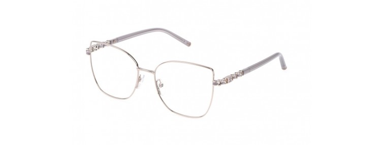 Escada VESF91 0SNB - Shiny...