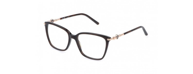 Escada VESF33 752Y - Shiny...