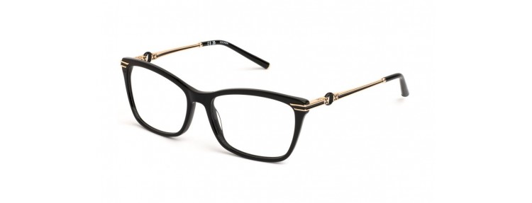 Escada VESE73 0700 - Shiny...