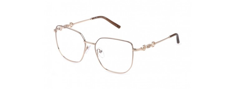 Escada VESF40 0H32 - Shiny...