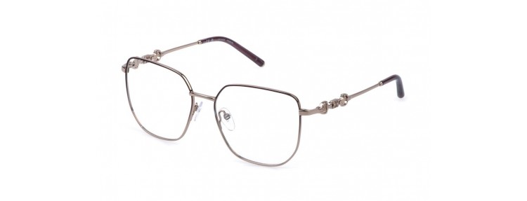 Escada VESF40 0E59 - Shiny...