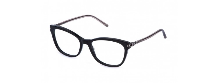 Escada VESF83 0700 - Shiny...