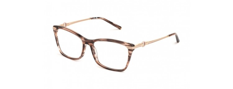 Escada VESE73 0VBL -...
