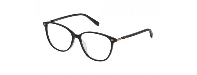 Escada VES459 0700 - Shiny...