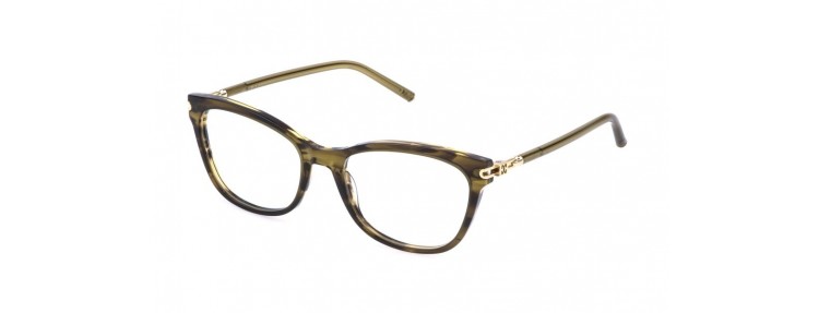 Escada VESF83 0GG6 -...