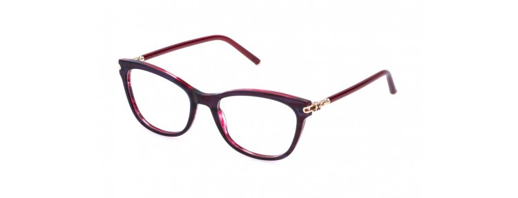 Escada VESF83 0P60 - Shiny...