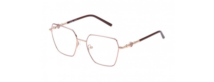 Escada VESF34 02AM - Shiny...