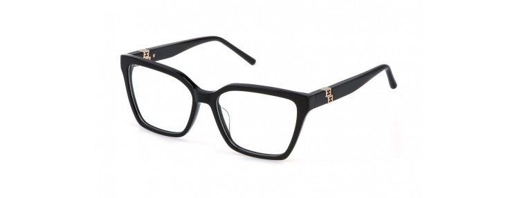 Escada VESF89 0700 - Shiny...