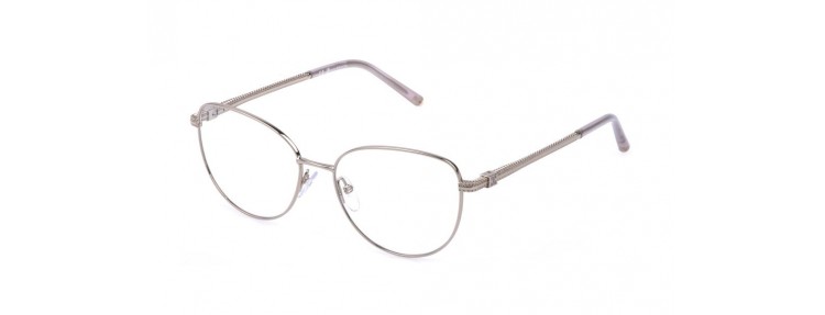 Escada VESF86 0594 - Shiny...