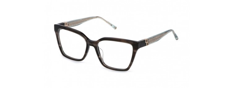 Escada VESF89 03KA -...