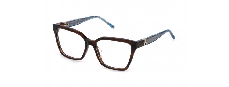 Escada VESF89 09BD - Shiny...