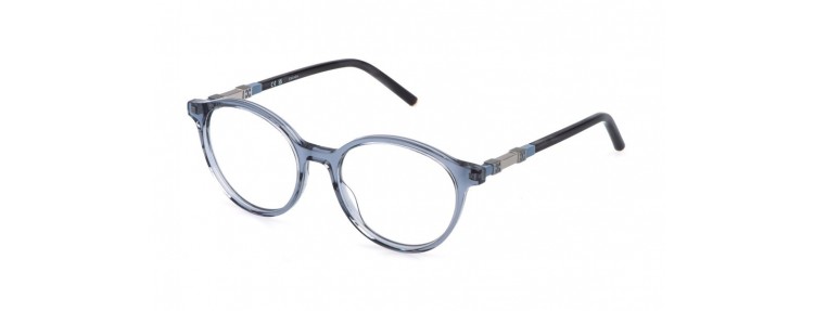 Escada VESG27 0868 -...